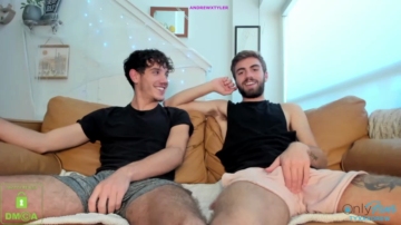Andrewxtyler  20-10-2021